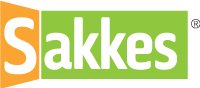 Sakkes Balkongkonsult Logo