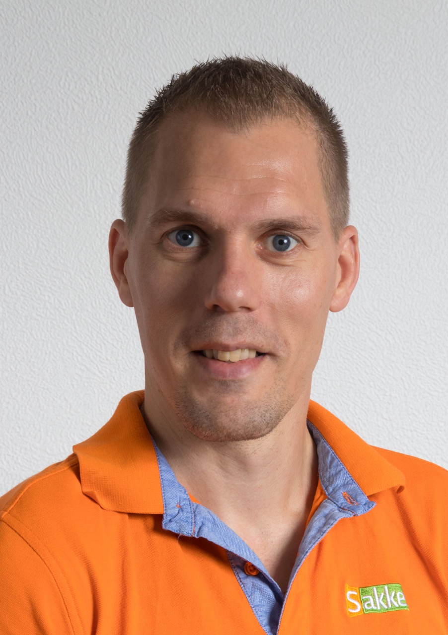 Markus Emanuelsson