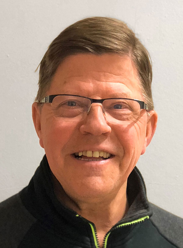 Pentti Leppänen