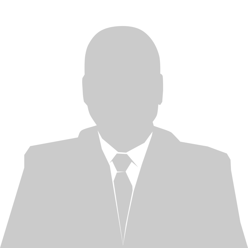 Fredrik Broström